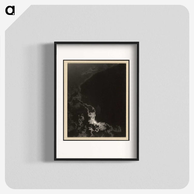 1-28_Alfred-Stieglitz_blk