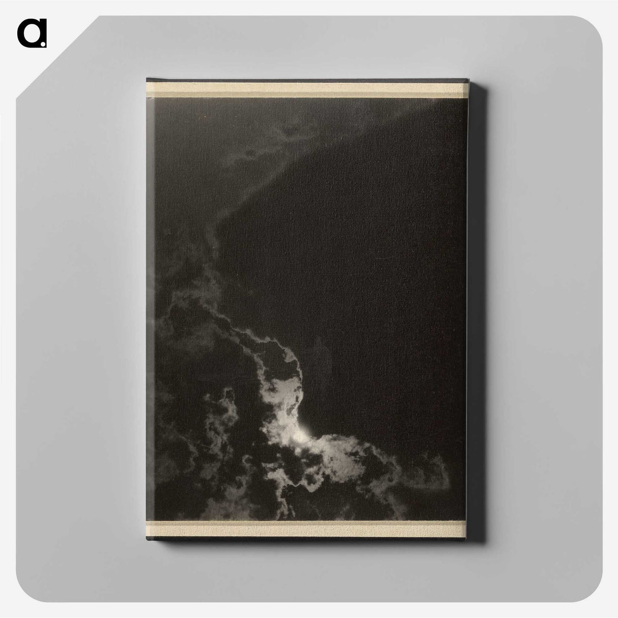 1-28_Alfred-Stieglitz_canvas