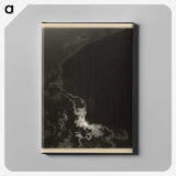1-28_Alfred-Stieglitz_canvas
