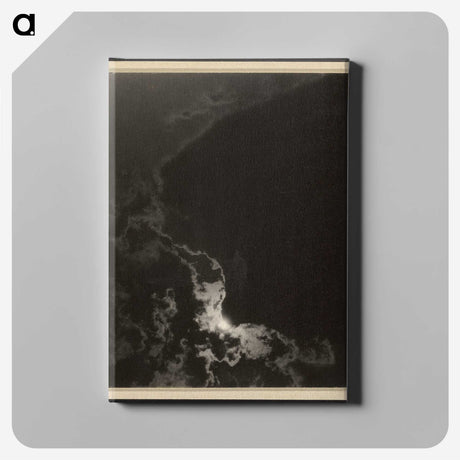 1-28_Alfred-Stieglitz_canvas