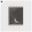 1-28_Alfred-Stieglitz_memo