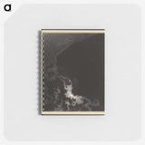 1-28_Alfred-Stieglitz_memo