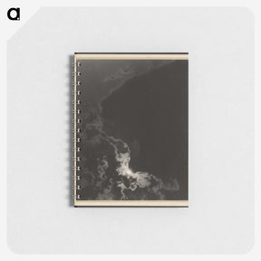 1-28_Alfred-Stieglitz_memo