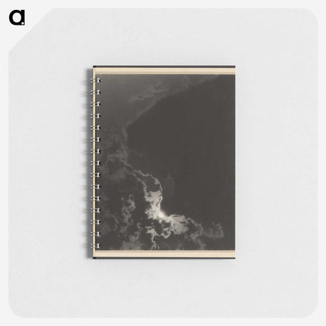 1-28_Alfred-Stieglitz_memo