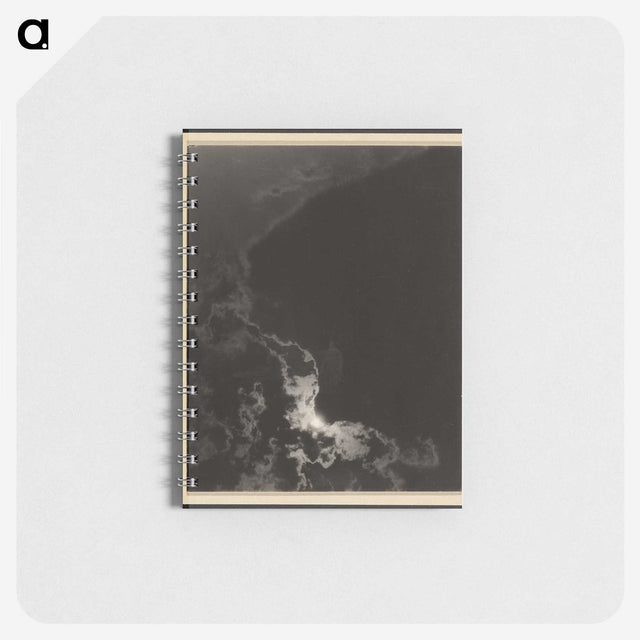 1-28_Alfred-Stieglitz_memo