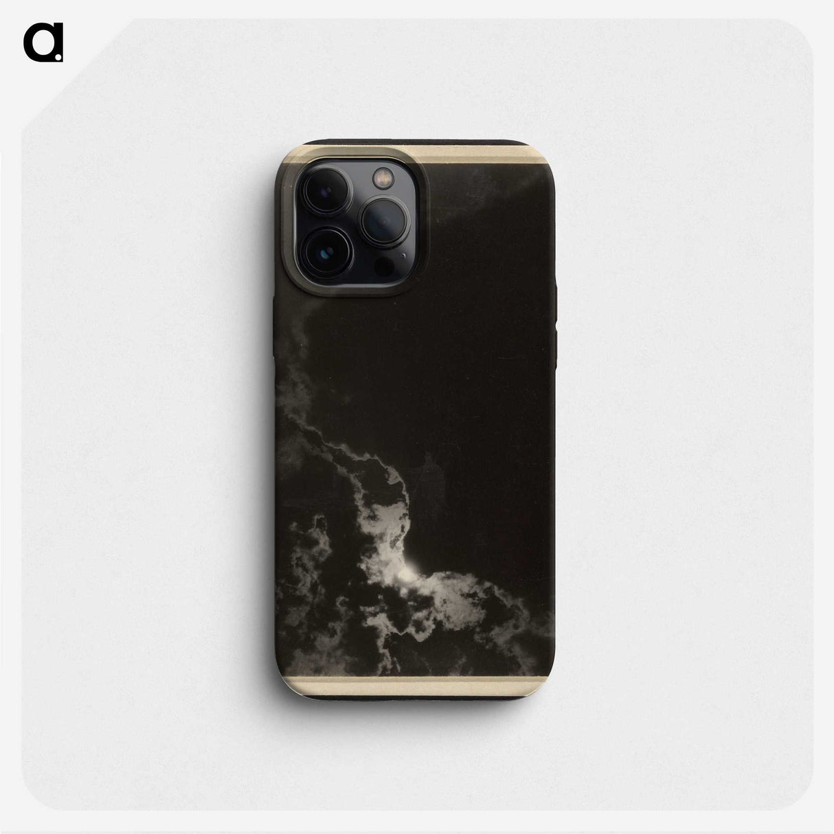 1-28_Alfred-Stieglitz_phone