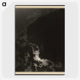 1-28_Alfred-Stieglitz_picture-crop