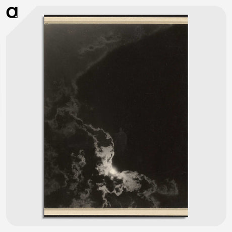 1-28_Alfred-Stieglitz_picture-crop