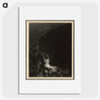 1-28_Alfred-Stieglitz_picture