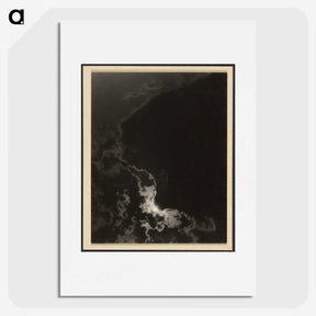 1-28_Alfred-Stieglitz_picture