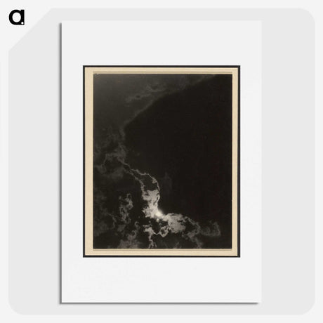 1-28_Alfred-Stieglitz_picture