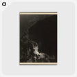 1-28_Alfred-Stieglitz_postcard
