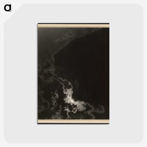 1-28_Alfred-Stieglitz_postcard