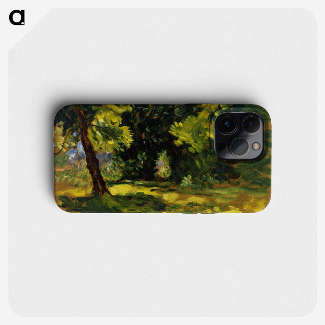 1-28_Alfred-William-Finch_phone