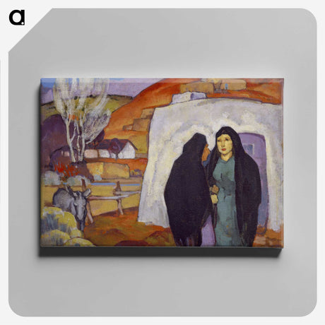 1-28_Alice-In-Wonderland_canvas