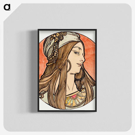 1-28_Alphonse-Mucha_blk-crop
