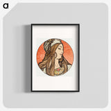 1-28_Alphonse-Mucha_blk
