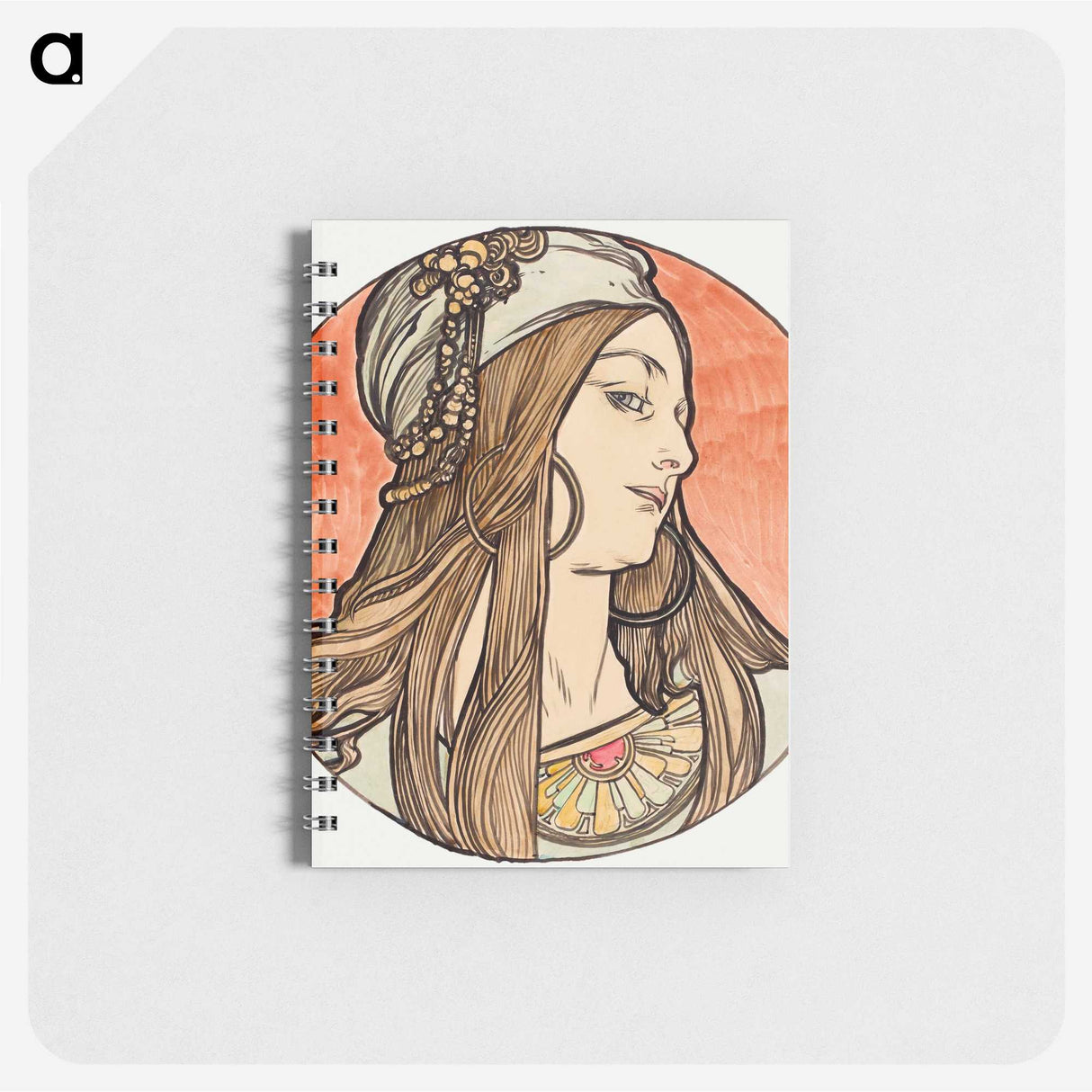 1-28_Alphonse-Mucha_memo