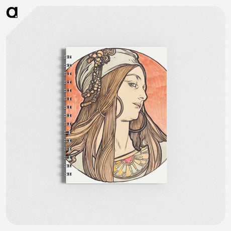 1-28_Alphonse-Mucha_memo