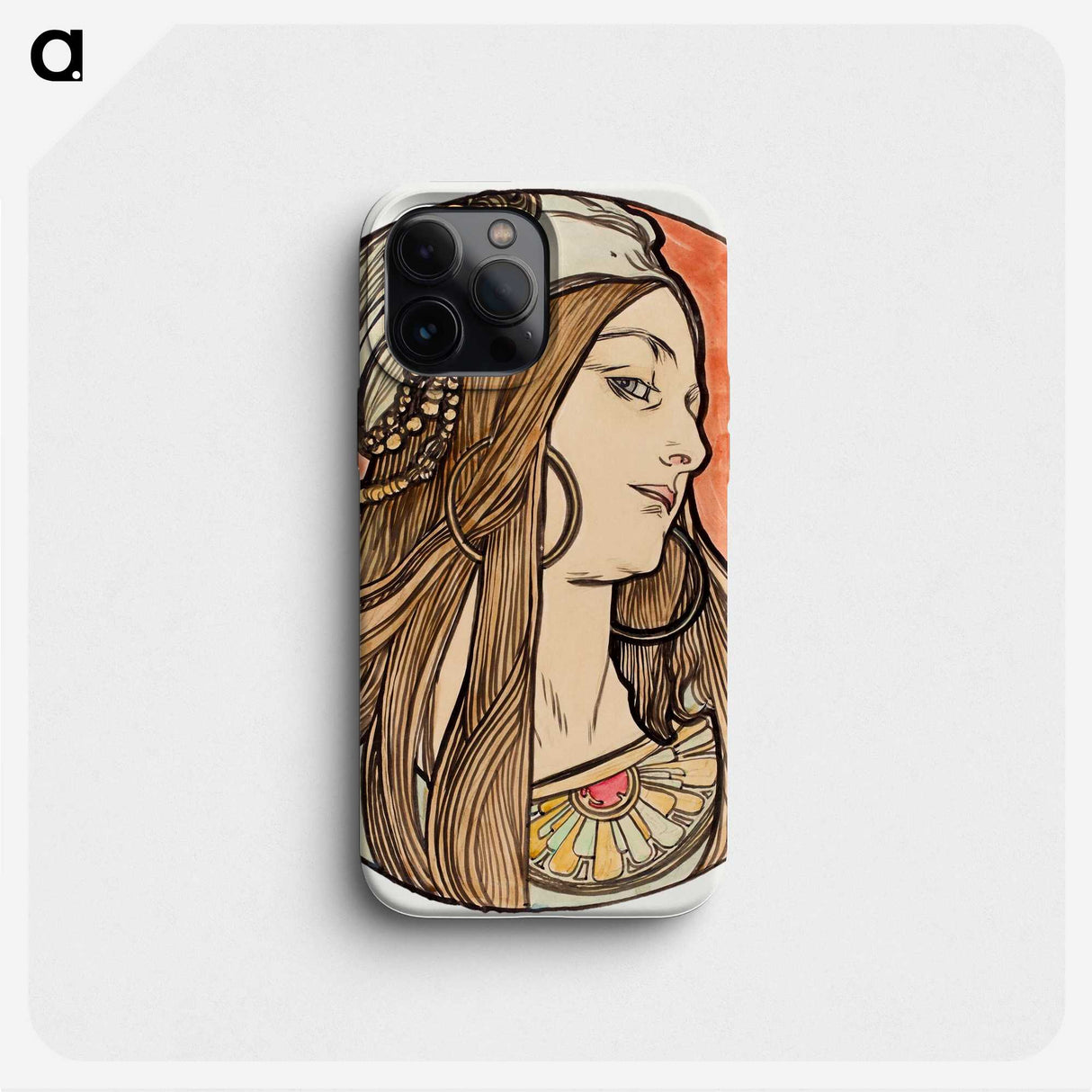 1-28_Alphonse-Mucha_phone