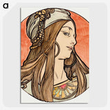 1-28_Alphonse-Mucha_picture-crop