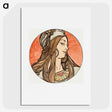 1-28_Alphonse-Mucha_picture