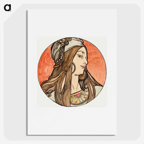 1-28_Alphonse-Mucha_picture