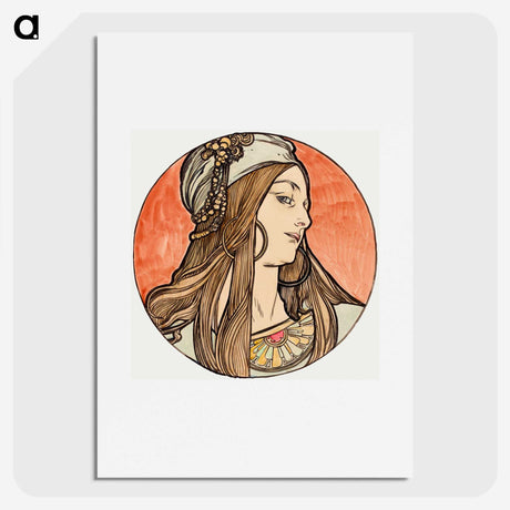 1-28_Alphonse-Mucha_picture