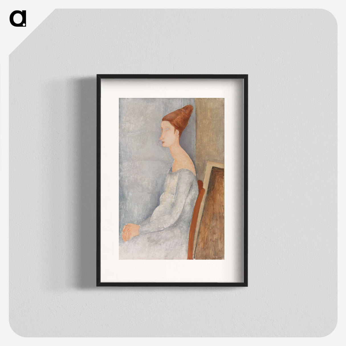 1-28_Amedeo-Modigliani_blk
