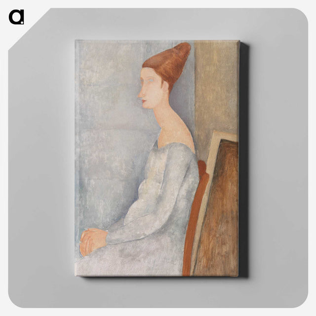 1-28_Amedeo-Modigliani_canvas