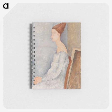 1-28_Amedeo-Modigliani_memo