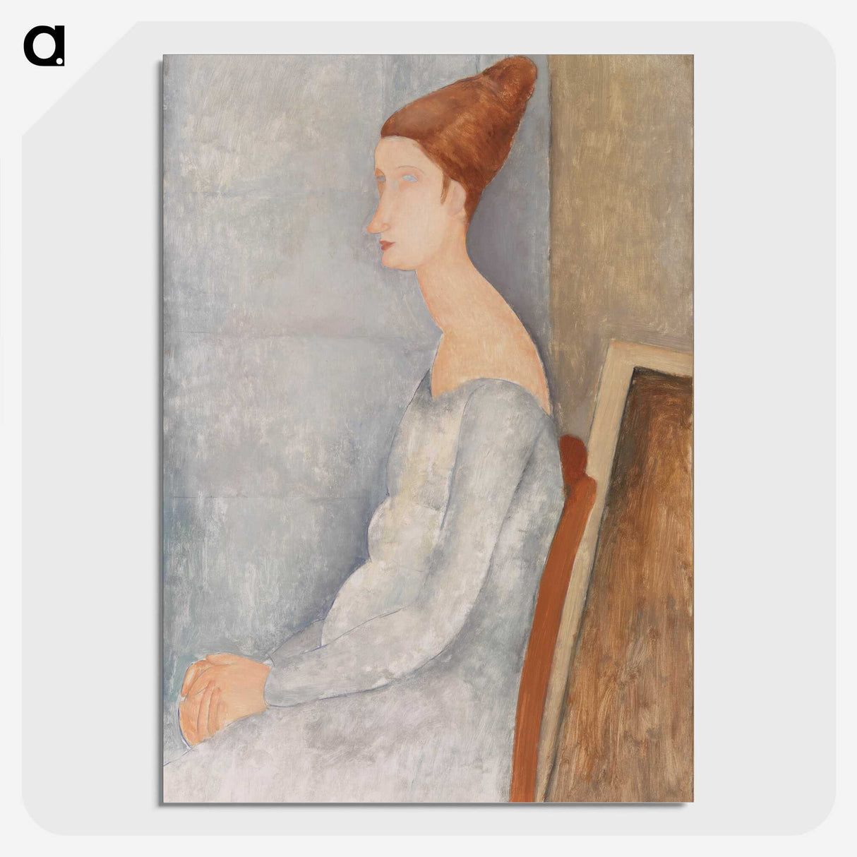 1-28_Amedeo-Modigliani_picture-crop