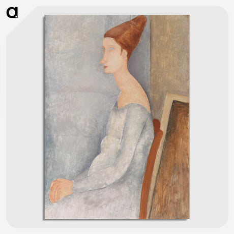 1-28_Amedeo-Modigliani_picture-crop