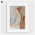 1-28_Amedeo-Modigliani_picture