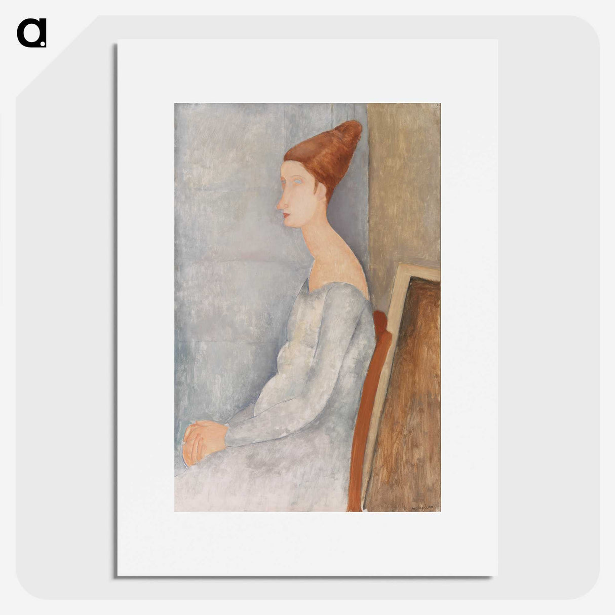1-28_Amedeo-Modigliani_picture
