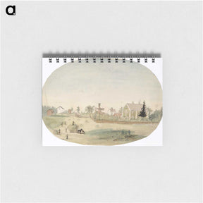 1-28_Anders-Ekman_memo