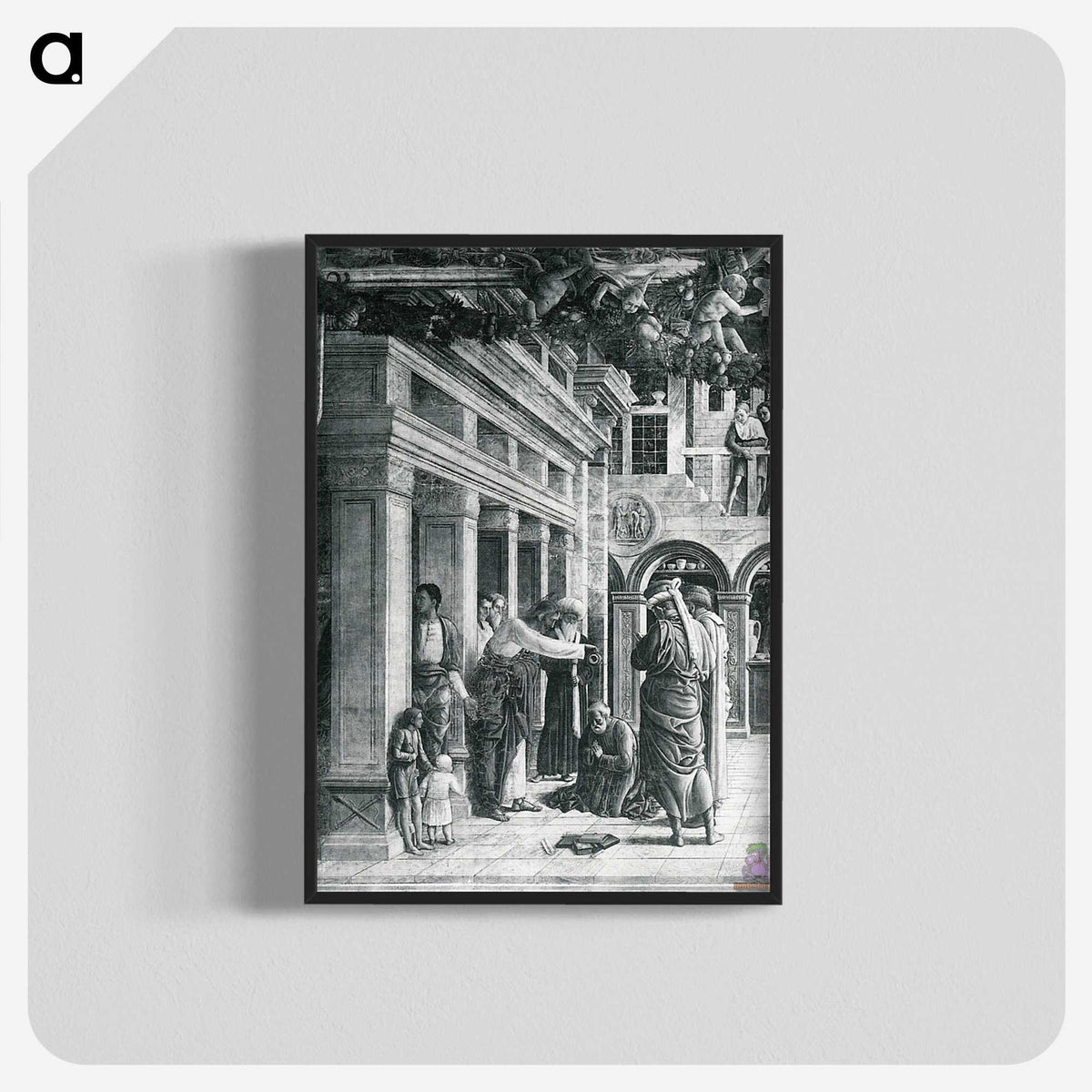 1-28_Andrea-Mantegna_blk-crop
