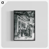 1-28_Andrea-Mantegna_blk-crop