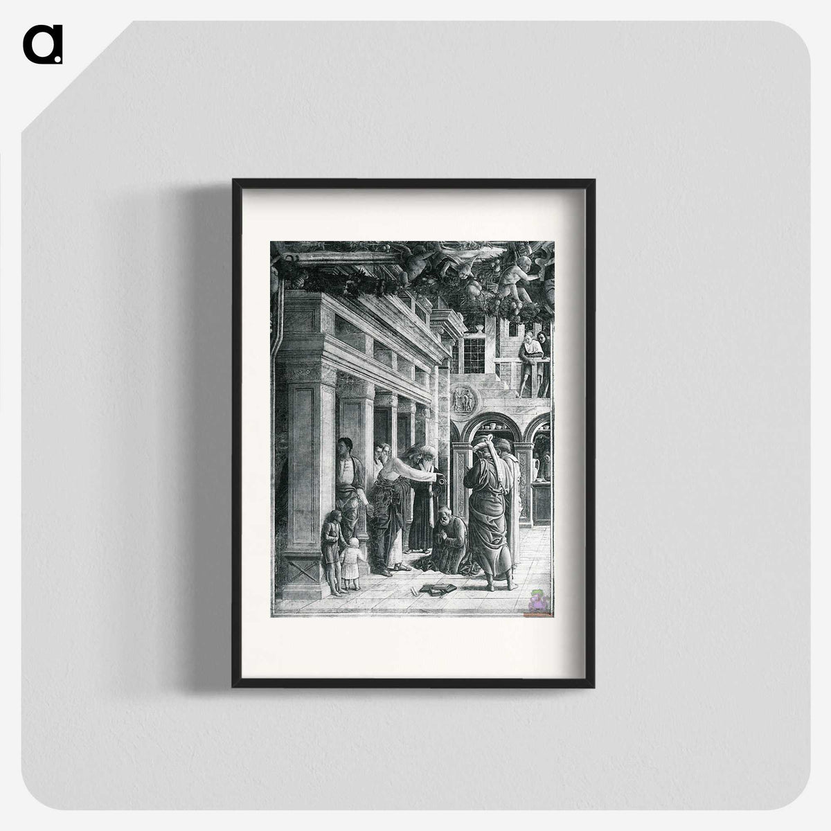 1-28_Andrea-Mantegna_blk