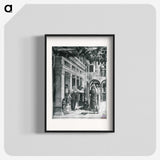 1-28_Andrea-Mantegna_blk