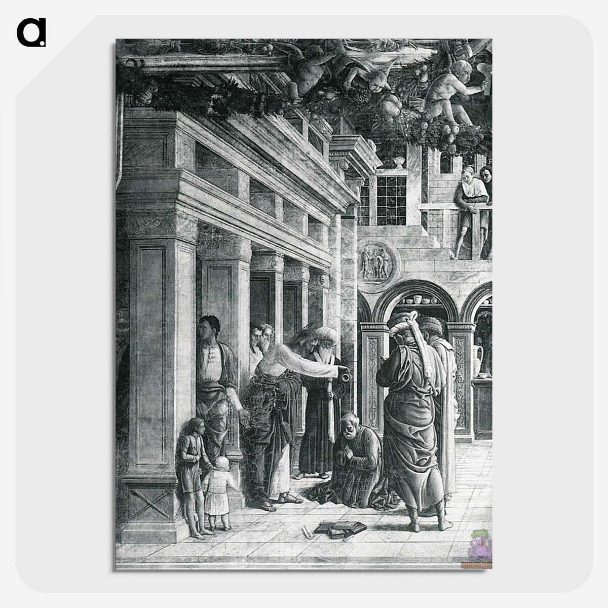 1-28_Andrea-Mantegna_picture-crop