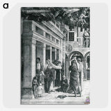 1-28_Andrea-Mantegna_picture-crop