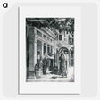 1-28_Andrea-Mantegna_picture