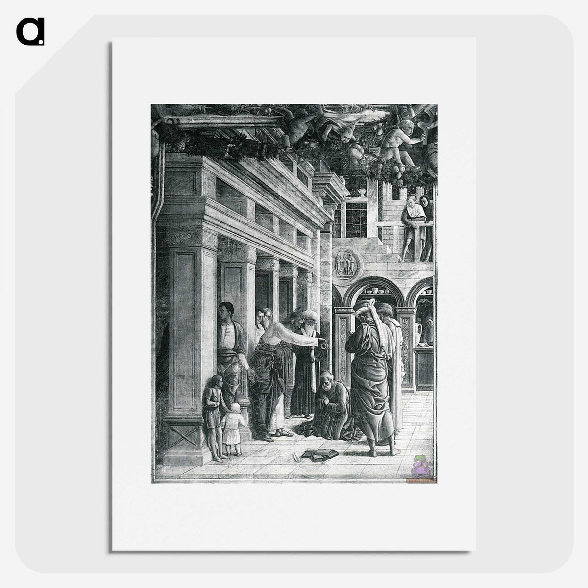 1-28_Andrea-Mantegna_picture