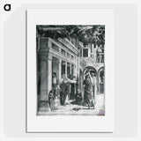 1-28_Andrea-Mantegna_picture