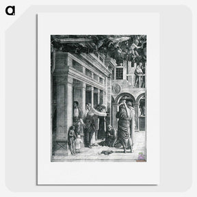 1-28_Andrea-Mantegna_picture