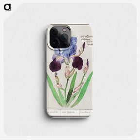 1-28_Anselmus-Boetius-de-Boodt_phone