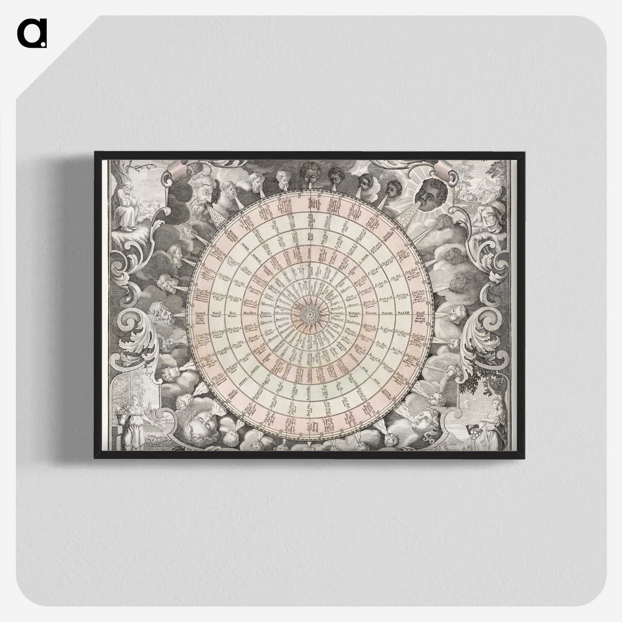1-28_Antique-Maps_blk-crop