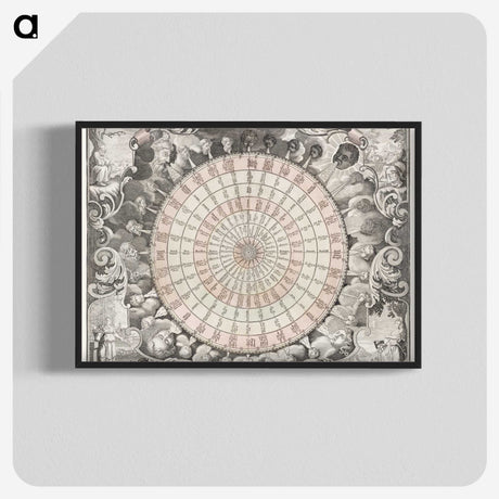 1-28_Antique-Maps_blk-crop