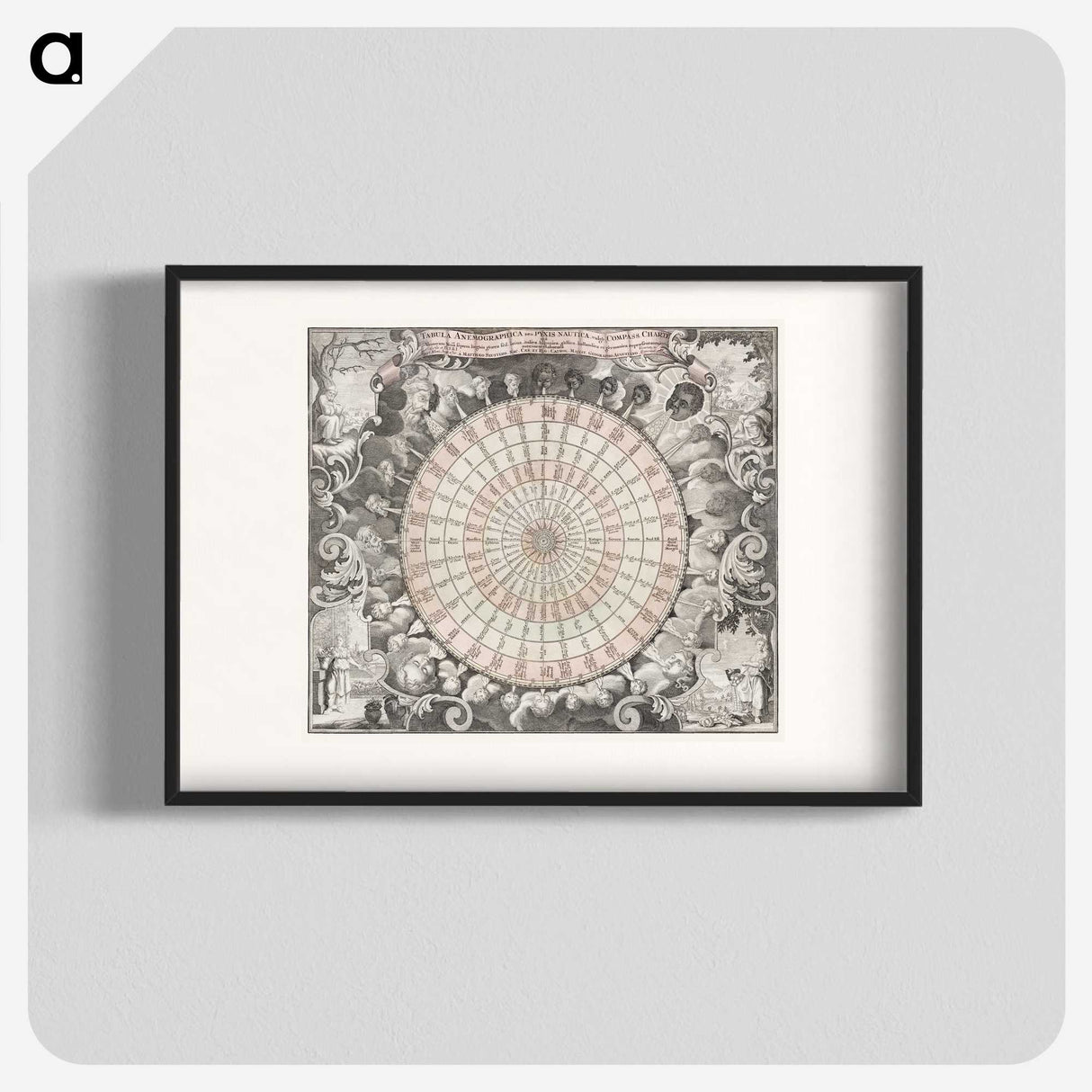 1-28_Antique-Maps_blk